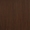 DYHA   621   wenge